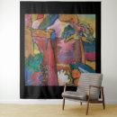 Suche nach wassily kandinsky poster Rot
