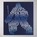 Suche nach hockey kunst Torwart