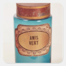 Suche nach 1860 aufkleber Schule