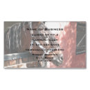 Suche nach stall visitenkarten Pferd