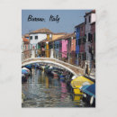 Suche nach burano poster Farbenfroh
