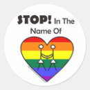 Suche nach lesbian aufkleber Regenbogen