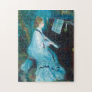 Suche nach renoir puzzle Berühmt