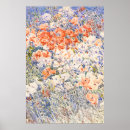 Suche nach rosa aquarell poster Insel