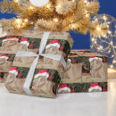 Suche nach weimaraner hund geschenkpapier Weihnachten