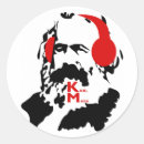 Suche nach marx aufkleber Karl