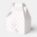 Suche nach einhorn papier geschenk box Streifen