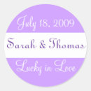 Suche nach lotto aufkleber Begünstigen