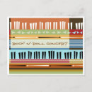 Suche nach rock n roll postkarten Musik