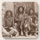 Suche nach fotograf untersetzer 19