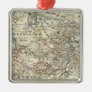 Suche nach ostern ornamente Relief