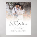 Suche nach für foto hochzeits poster Elegant