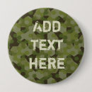Suche nach camouflage buttons Abstrakt