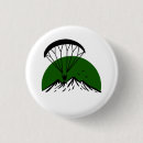 Suche nach fallschirmspringen buttons Gleitschirm