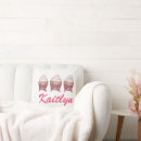 Suche nach cupcakes kissen Rosa