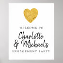 Suche nach foil poster Elegant