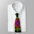Suche nach funky krawatten Psychedelisch