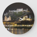 Suche nach österreich wanduhren Salzburg