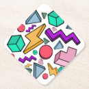 Suche nach 80er untersetzer Geometrisch