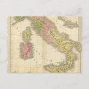 Suche nach beschreibungen postkarten Text