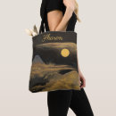 Suche nach fuji taschen Wolke