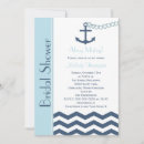 Suche nach zickzack hochzeit einladungen Personalisiert