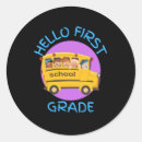 Suche nach kindergärtnerin aufkleber Grundschule