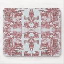 Suche nach quadrat mousepads Geometrie