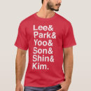 Suche nach k pop kleidung Cool