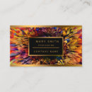 Suche nach tiger visitenkarten Elegant