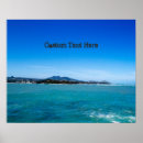 Suche nach meerblick poster Blau