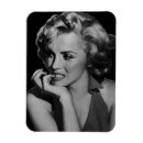 Suche nach marilyn monroe magnete Amerikanische ikonen
