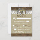 Suche nach leinwandhochzeit einladungen Hufeisenhochzeit