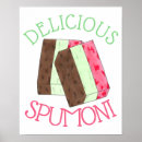 Suche nach gelato poster Italienisch