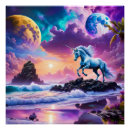 Suche nach fantasiepferde poster Magisch