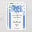 Suche nach schneiden einladungen Minimal