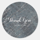 Suche nach design aufkleber Elegant