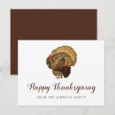 Suche nach vintage thanksgiving postkarten Truthahn
