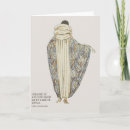 Suche nach art nouveau karten Französisch