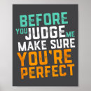 Suche nach aussage poster Inspiration