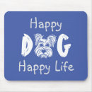 Suche nach lustige schnauzer mousepads Niedlich