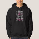 Suche nach himmel hoodies Vormund