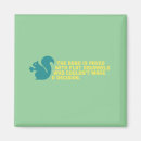 Suche nach flat magnete Lustig