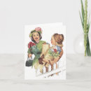 Suche nach nachbarn karten Vintag