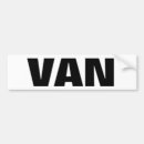 Suche nach vans autoaufkleber Spaß