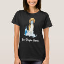 Suche nach keim tshirts Strapazierfähig