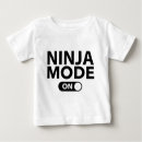 Suche nach ninja babykleidung Karate