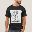 Suche nach cartoon tshirts Fisch
