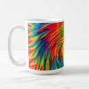 Suche nach tie dye tassen Farbenfroh
