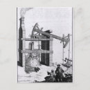 Suche nach sammeln postkarten Schule